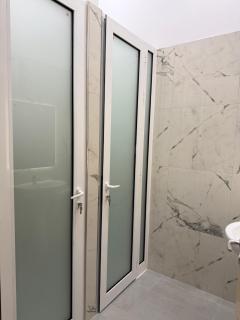 Jolie Center Hostel - Shkodër - 7