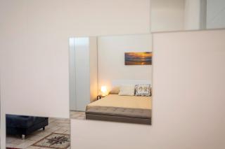 Giulia's Home - Borgo Catania - Catane - 6