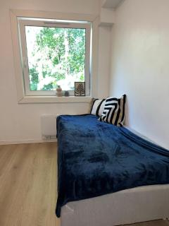Apartment in Gamle Oslo - Oslo - 5