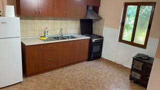 vacation house - Fier - 5