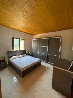 vacation house - Fier - 4