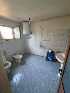 vacation house - Fier - 2