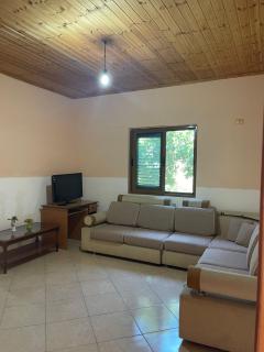 vacation house - 3