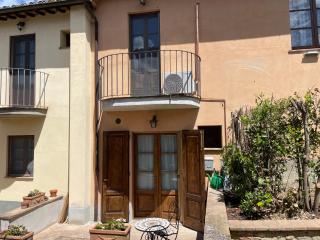 Il CASTELLETTO - Montaperti - 7