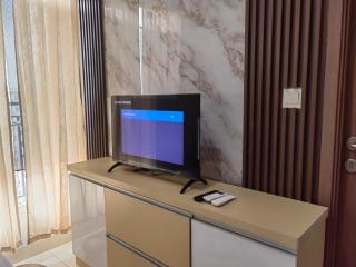 Podomoro Golf View By Arsakha Property Management - - 7