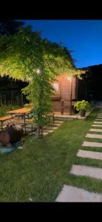 Il Poggiolo - 5