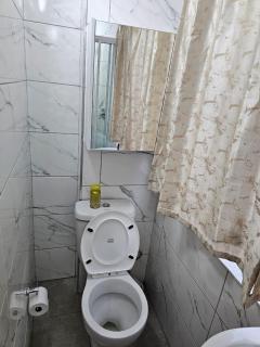 Wisestar Guest House - Johannesburgo - 2