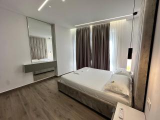 Seaside Escape Apartment 4 - 7