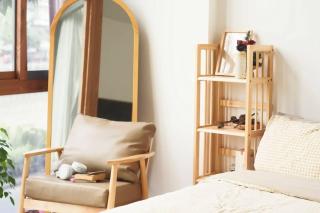 Geborgenheit Kitchenstay - Ho Chi Minh City - 3