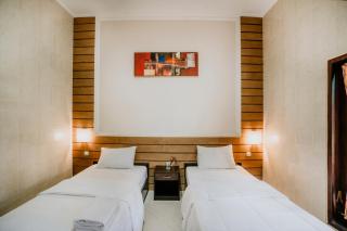 Denays Guest House Jimbaran - 3
