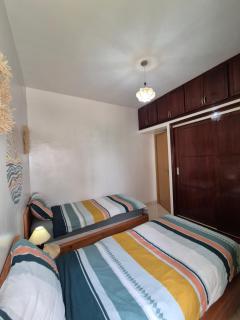 cozy place - Agadir - 6