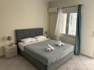 Emerald Studio - Limne - 5