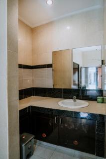 Denays Guest House Jimbaran - 1