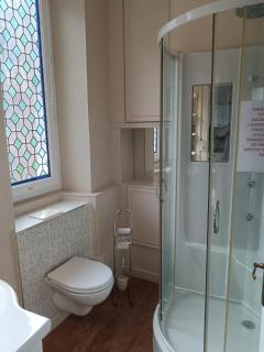 Eaux-Bonnes Appartement - 5