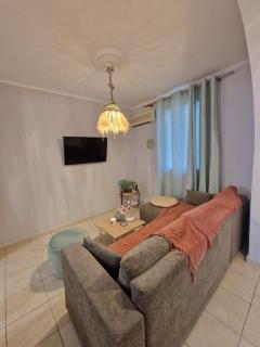 Evadere Town House - Zante - 4