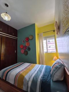cozy place - Agadir - 7