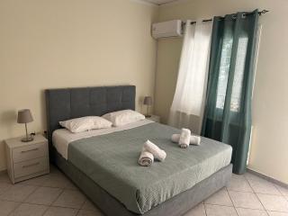Emerald Studio - Limne - 0