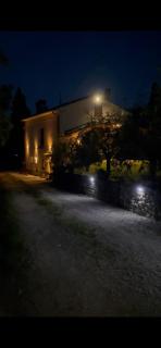 Il Poggiolo - Anghiari - 7
