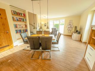 Ferienhaus Rheintor - 3