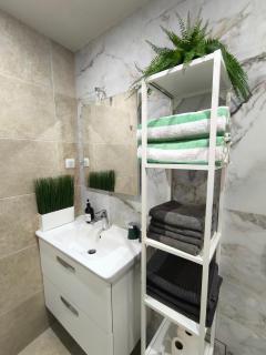 Nizza-Azur vue mer - 2