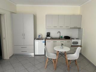 Emerald Studio - Limne - 3