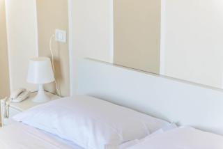 Grand Meeting Hotel - 8