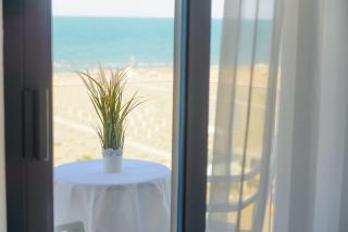 Grand Meeting Hotel - 6