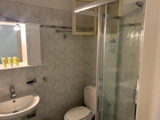 Emerald Studio - Limne - 2
