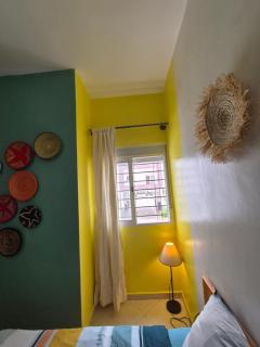 cozy place - 5