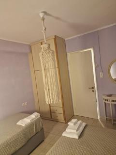 Evadere Town House - Zante - Città di Zante - 6