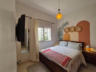 cozy place - Agadir - 9