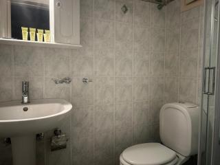Emerald Studio - Limne - 1