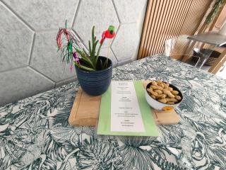 Nizza-Azur vue mer - 3