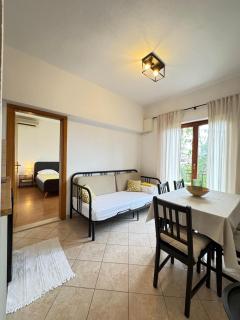 House Josip - Makarska - 2