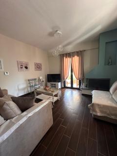 Casa Malva - Parga - 5