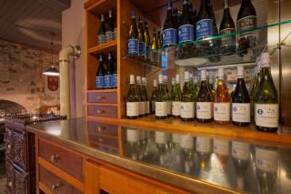 Fewos Weingut Pieper Basler - Offenbourg - 2