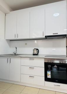 Skopje City Center - Old Town - Old Bazaar Apartment - 2 BDR, 1 Living Room - Skopje - 1