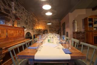 Fewos Weingut Pieper Basler - Offenbourg - 6