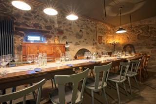 Fewos Weingut Pieper Basler - Offenburg - 8