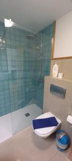 Big and Bright Apartment - Corralejo - 2