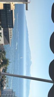 Alisja Apartment - Saranda - 8