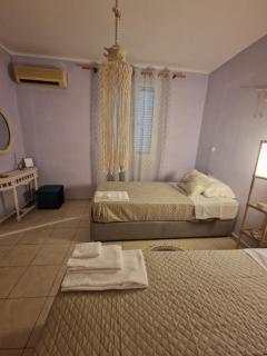 Evadere Town House - Zante - 8