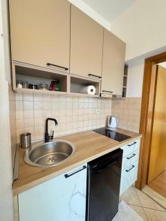 House Josip - Makarska - 3