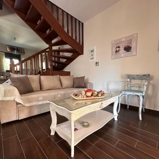 Casa Malva - Parga - 4