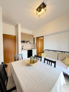 House Josip - Makarska - 4