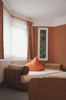 Ferienhaus Ahorn - Neustift im Stubaital - 8