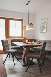 Ferienhaus Ahorn - 7