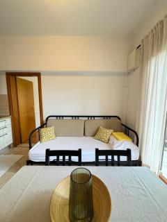 House Josip - Makarska - 5
