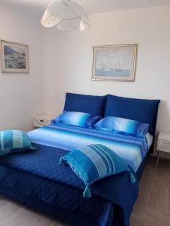Appartamento in villa privata -villa rialto- - 2