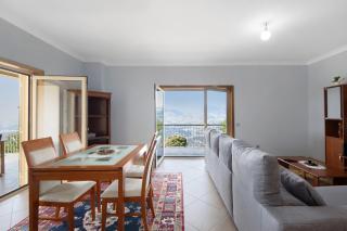 Sousa's House - Alojamento Local - - 5